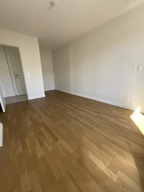 3 pièces 64m2 avec terrasse : photo 11 sur 11