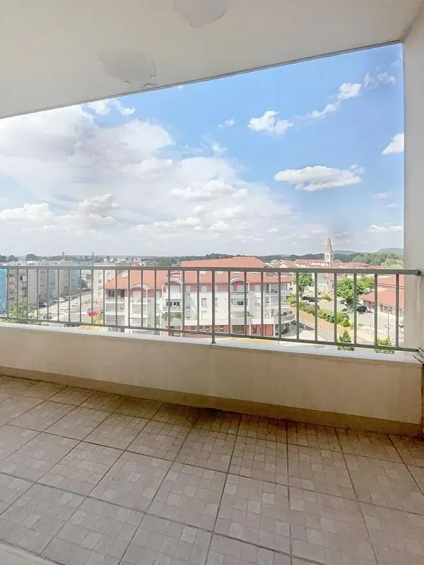 T3 à La Verpilliere : 3 pièces, 66m2