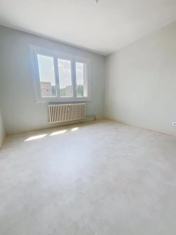 3 pièces, 66m2 : photo 7 sur 10
